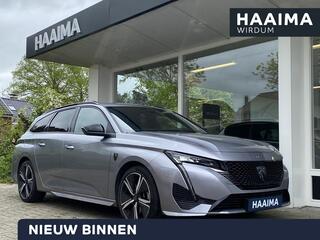 peugeot-308-sw-1.6t-225pk-plug-in-h