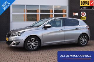 peugeot-308-1.2-puretech-130pk-aut.