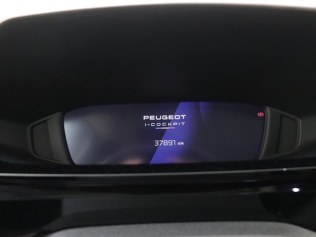 Peugeot 308 1.2 PureTech Active Pack Business MD