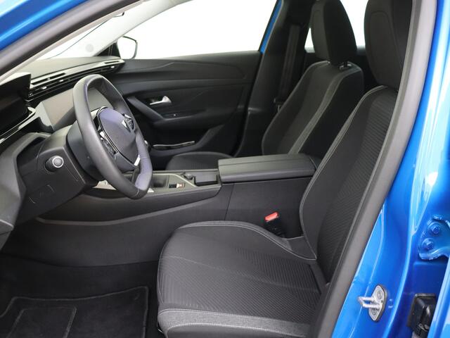 Peugeot 308 1.2 PureTech Active Pack Business MD