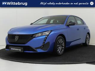 peugeot-308-1.2-puretech-active-pac