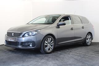 peugeot-308-sw-1.2-puretech-allure
