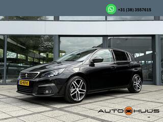 peugeot-308-1.5-bluehdi-blue-lease-