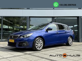 peugeot-308-sw-1.5-bluehdi-blue-lea
