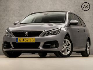 peugeot-308-sw-1.2-puretech-sport-(
