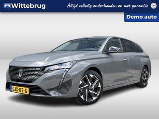 peugeot-308-sw-1.2-hybrid-136-e-dcs