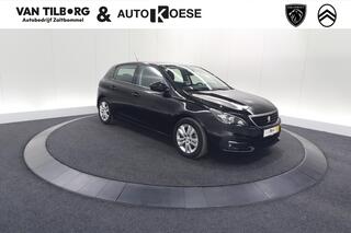 peugeot-308-puretech-110-blue-lease