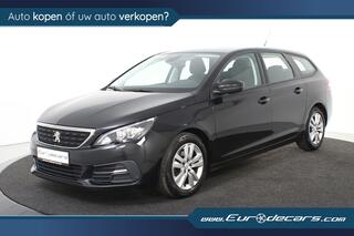 peugeot-308-sw-1.5-bluehdi-*1ste-ei