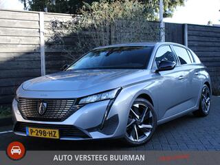 peugeot-308-allure-pack-business-1.