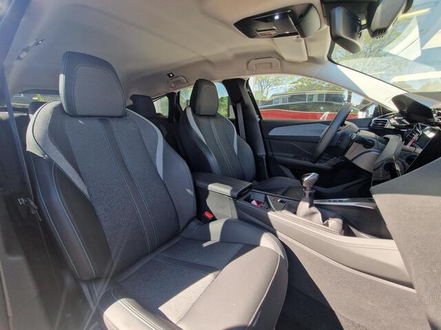 Peugeot 308 SW 1.2T 130pk Allure | AGR Stoel | Apple Carplay/Android Auto | Stoelverwarming | Achteruitrijcamera | Climate & Cruise Control |