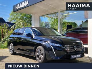 peugeot-308-sw-1.2t-130pk-allure--