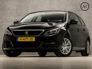peugeot-308-sw-1.2-puretech-sport-(