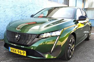 peugeot-308-1.2-allure-aut.-pack-bn