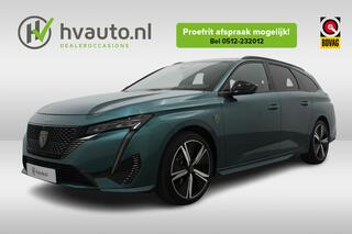 peugeot-308-sw-1.2-puretech-130pk-g