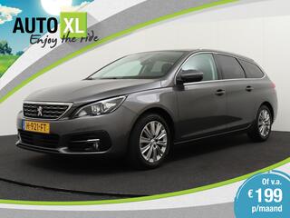 peugeot-308-sw-1.2-131-pk-premium-p