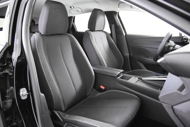 Peugeot 308 SW 1.2 PureTech Active Pack Automaat *1ste Eigenaar*Navigatie*Carplay*DAB*