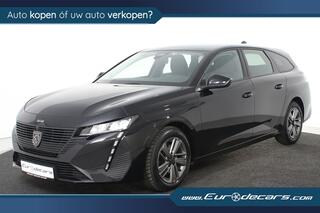 peugeot-308-sw-1.2-puretech-active-