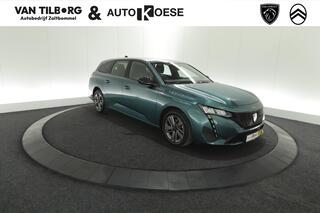 peugeot-308-sw-puretech-130-eat8-ac