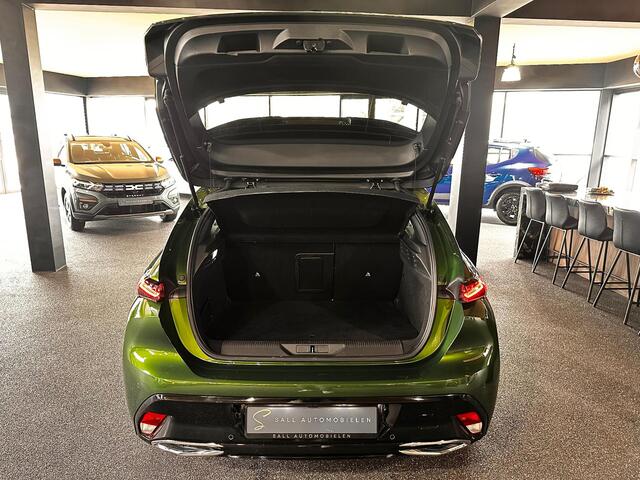 Peugeot 308 1.6 HYbrid 180 GT Pack Business Pano/Focal/Massage/
