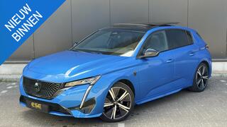 peugeot-308-1.2-puretech-gt-pack-bu