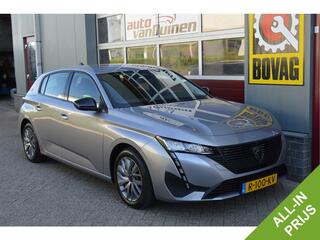 peugeot-308-1.2-puretech-active-pac