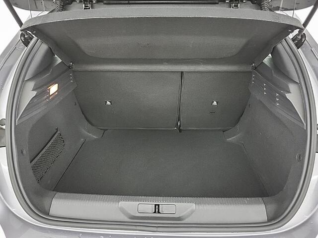 Peugeot 308 1.2 PureTech Active Pack Business (111 PK) 1e-Eig. & Dealer-Onderh. BOVAG-Garantie. NL-Auto. Navigatie/Apple-Carplay/Android-Auto, Cruisecontrol, Keyless-Start, Parkeersensoren, Head-Up, Licht-Zicht-pakket, Privacy-Glas