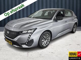 peugeot-308-1.2-puretech-active-pac
