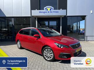 peugeot-308-sw-1.2-puretech-blue-le