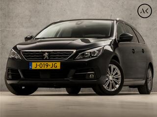 peugeot-308-sw-1.2-puretech-sport-(