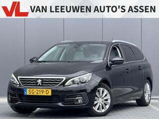peugeot-308-sw-1.2-puretech-blue-le