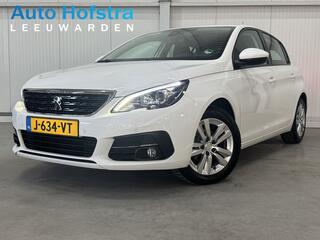 peugeot-308-1.2-puretech-blue-lease