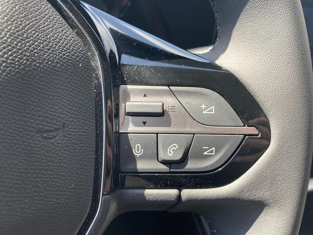 Peugeot 308 1.2 PureTech Active Pack Business | Parkeersensoren | Draadloze Apple Carplay & Android Auto | Climate Control
