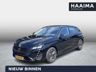 peugeot-308-1.2-puretech-active-pac