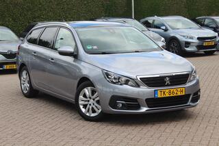 peugeot-308-sw-1.2-puretech-blue-le