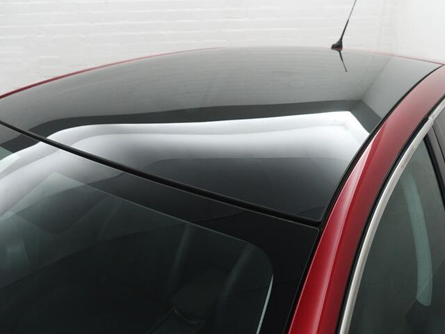 Peugeot 308 1.5 BlueHDi Blue Lease Premium- Panoramadak, Lane Assist, 360 Camera, Carplay, Xenon Led