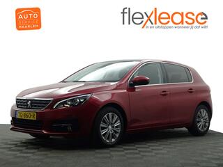 peugeot-308-1.5-bluehdi-blue-lease-