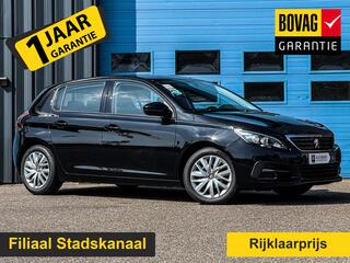 peugeot-308-1.2-blue-lease-prijs-in