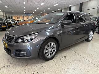peugeot-308-1.2-panorama-dak-trekha