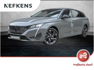 peugeot-308-sw-allure-130pk-automaa