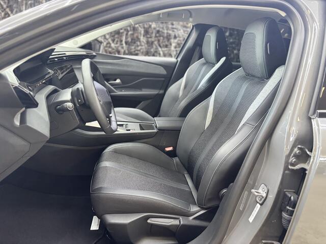 Peugeot 308 1.2 PureTech Allure