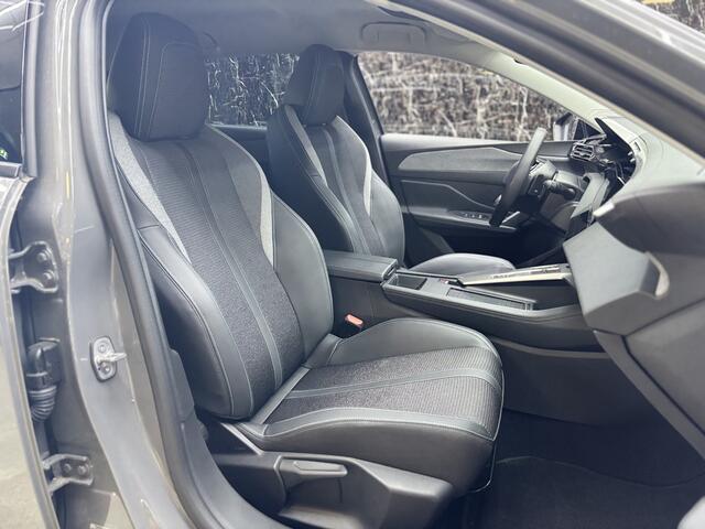 Peugeot 308 1.2 PureTech Allure