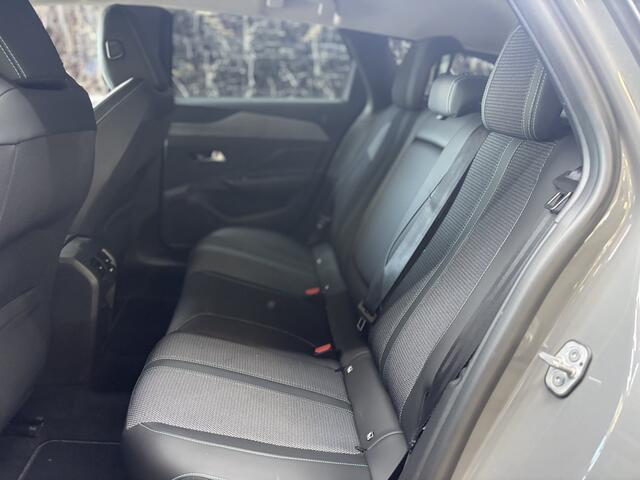 Peugeot 308 1.2 PureTech Allure