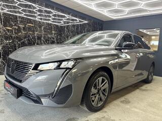 peugeot-308-1.2-puretech-allure