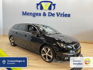 peugeot-308-sw-1.6-e-thp-gt-225pk-a