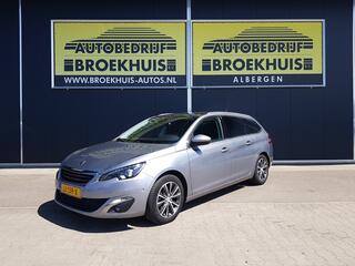 peugeot-308-sw-1.2-puretech-blue-le