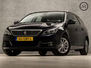 peugeot-308-sw-1.2-puretech-sport-(