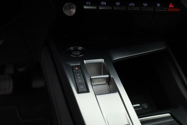 Peugeot 308 1.2 PureTech Allure Pack Business | CarPlay | Camera | Adapt.cruise | LED | Navi