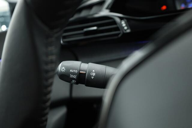 Peugeot 308 1.2 PureTech Allure Pack Business | CarPlay | Camera | Adapt.cruise | LED | Navi