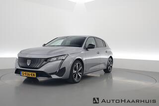 peugeot-308-1.2-puretech-allure-pac