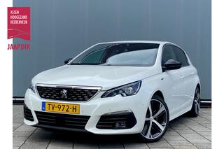 peugeot-308-bwj-2018--1.6-gt-225pk